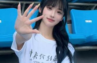 秀人网 – 安然儿护士全集：一场“护士”搞笑写真之旅，安然儿带你笑看人生百态！