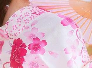 秀人网 – 你不容错过的安琪天台写真，免费下载原图，尽显年轻活力！