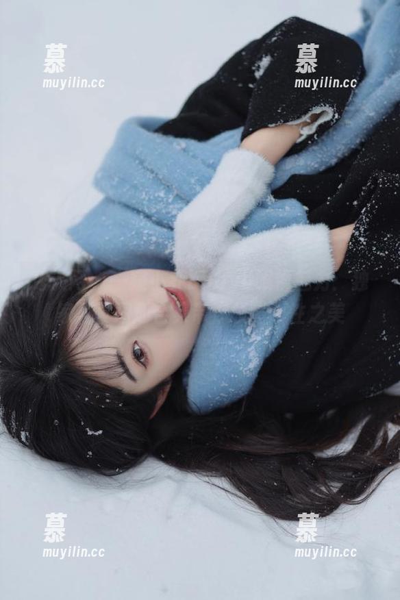 秀人网-小乔babyb 秀人网 - 一窥小乔babyb眼镜魅力:独家写真图册合集带你领略个性之美