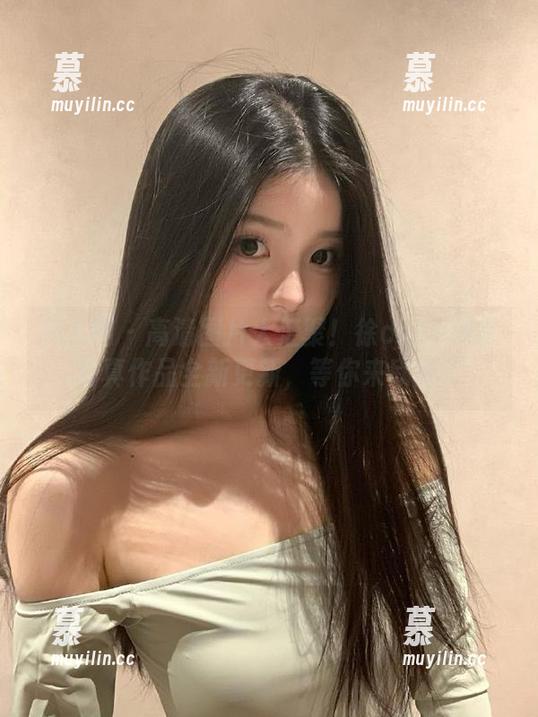 秀人网-徐cake 秀人网 - 高清图片大汇聚!徐cake网袜写真作品全新更新,等你来欣赏。