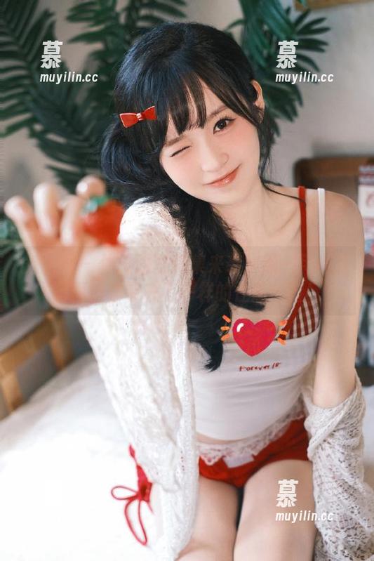 秀人网-恩一 秀人网 - 体操服写真集来袭!恩一用高清画面给你带来不一样的性感体验!
