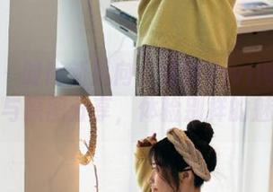 秀人网 – 时尚新风向：慧敏Vivi网袜作品集与原图分享，体验别样的魅力