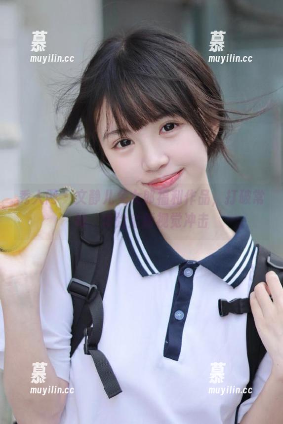 秀人网-文静儿 秀人网 - 文静儿兔女郎福利作品,打破常规,体验全新视觉冲击