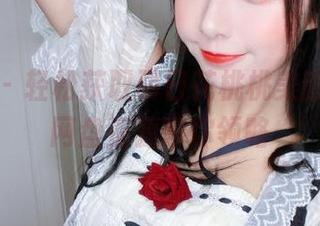 秀人网 – 轻松获取明日花桃桃美腿写真，网盘资源等你领略
