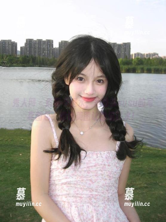 秀人网 - 透明不是水，是晚苏susu的写真图包，精选美图让你流口水！