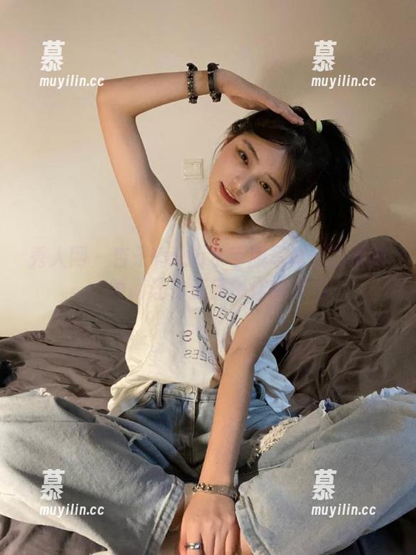 秀人网-杏子Yada 秀人网 - 杏子Yada水手服写真作品更新,瞬间让你感受海洋的魅力