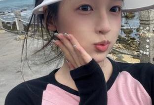 秀人网 – 免费分享杨晨晨Yome黑丝美臀照片，尽情享受视觉盛宴吧！