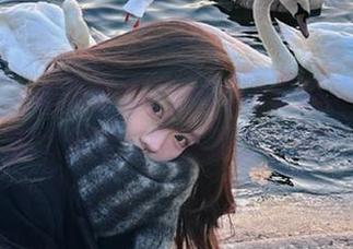 秀人网 – 看杨紫嫣Cynthia长腿写真，美图大放送，快来免费下载！