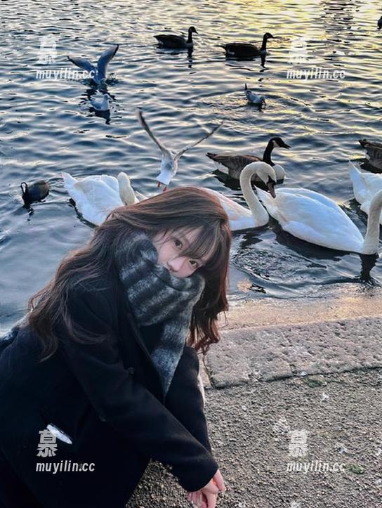 秀人网-杨紫嫣Cynthia 秀人网 - 看杨紫嫣Cynthia长腿写真,美图大放送,快来免费下载!