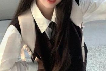秀人网 – 观看林杉杉独特水手服写真，享受每一瞬间的美丽与活力