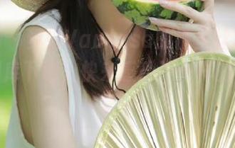 秀人网 – 梦娜Vanessa的裤里丝写真，精美图库下载，快来感受不一样的视觉盛宴！
