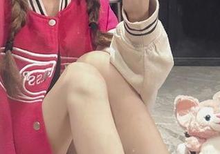 秀人网 – 汐汐baby的妹妹写真合集：探索私房的秘密与少女的灵动
