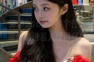 秀人网 – 沐沐baby女神个性定制图集，带你走进私人摄影秘境