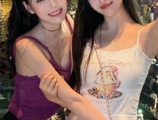 秀人网 – 深入体验高清艺术，灿宝为你呈现“死库水”全新套图！