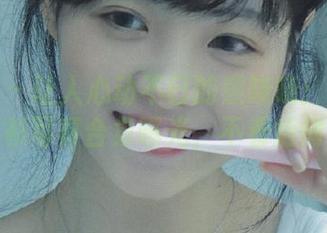 秀人网 – 让人心动不已的熊晓晓：私房白衬衫写真合集曝光，不看后悔！