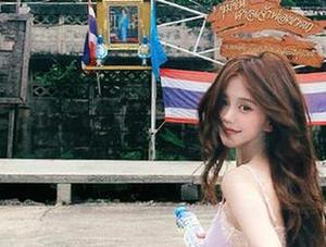 秀人网 – 赶紧收藏！玄子少女写真资源免费分享，唯美写真等你探索