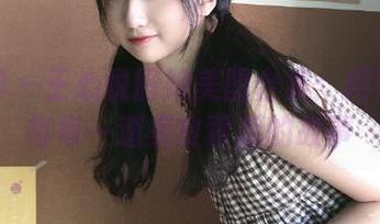 秀人网 – 王心悦厨娘美图合集：用镜头定格每一道美食背后的故事