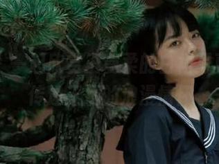 秀人网 – 一起欣赏王曼柔的白裙写真，原图传递无尽的浪漫情怀