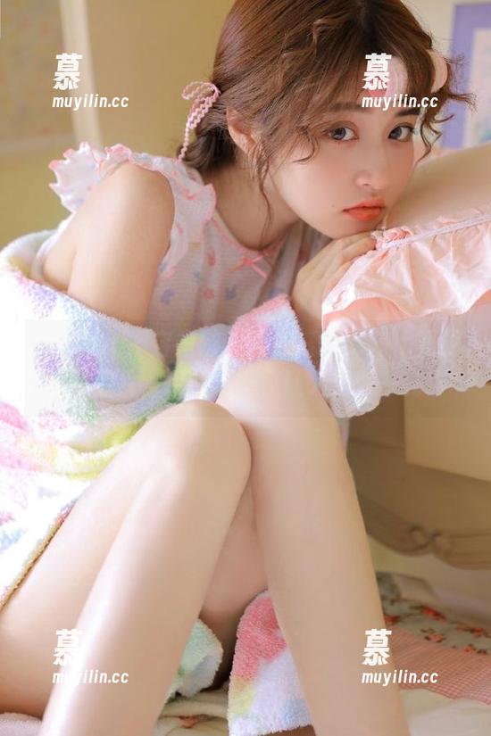 秀人网-田小燕Vicky 秀人网 - 不容错过的田小燕Vicky比基尼免费图片,尽在这里,让人眼前一亮!