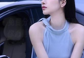 秀人网 – 免费分享白沫女友写真资源，令你心驰神往的新体验！