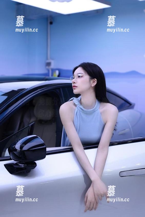 秀人网 - 免费分享白沫女友写真资源，令你心驰神往的新体验！
