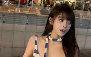 秀人网 – 探索糯美子MINIbabe的作品，分享女孩的真实瞬间与动人故事