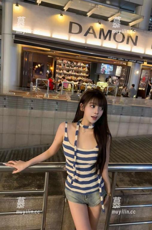 秀人网-糯美子MINIbabe 秀人网 - 探索糯美子MINIbabe的作品,分享女孩的真实瞬间与动人故事