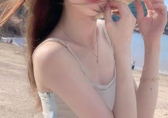 秀人网 – 糯美子MINIbabe御姐风格写真解析：原图展露她多变的个人魅力