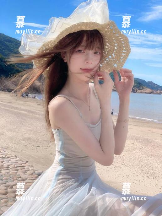 秀人网-糯美子MINIbabe 秀人网 - 糯美子MINIbabe御姐风格写真解析:原图展露她多变的个人魅力