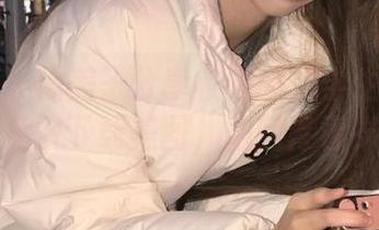 秀人网 – 糯美子分享校园时代学生装写真，免费下载美图，重回青春岁月