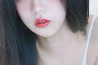 秀人网 – 追求完美的花嫁，美七Mia的私房写真竟然隐藏了这些不为人知的心事！