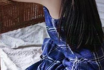 秀人网 – 娱乐圈新宠，美七mia妹妹最新写真作品入驻图库，值得每个粉丝拥有！