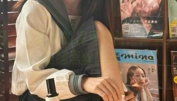 秀人网 – 天堂般的视觉体验：高清芝芝Booty美腿黑丝图册大揭秘