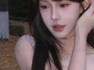秀人网 – 苏苏阿的高清写真油亮合集，让每一帧都成为永恒的记忆！