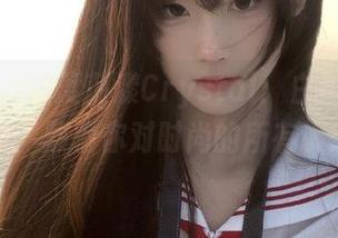秀人网 – 再度荡漾Crystal：白衬衫美图更新，颠覆你对时尚的所有认知！