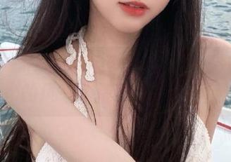 秀人网 – 从写真中感受女王葛征净高184cm的风采：精彩合集不容错过