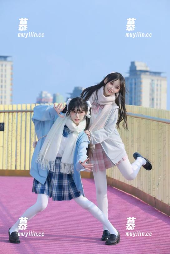秀人网-还是陈梵妮 秀人网 - 还是陈梵妮裸足摄影合集:展现少女心与真实自我的独特照片