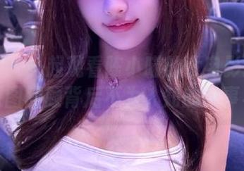 秀人网 – 一起观看陈小喵的大电影招募主题，原图回顾背后不为人知的故事与灵感