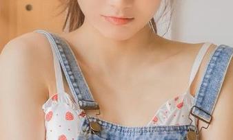 秀人网 – 温柔如水：探索陈怡曼的写真资源，尽享优雅与美丽的完美结合