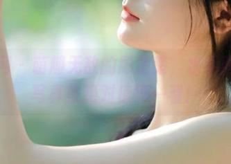 秀人网 – 萌趣无敌的顾楚楚，水手服高清写真集绝对值得一看！