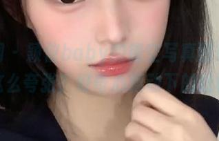 秀人网 – 颖仪baby的镂空写真图册怎么能这么夸张？好奇心驱动下的吐槽！