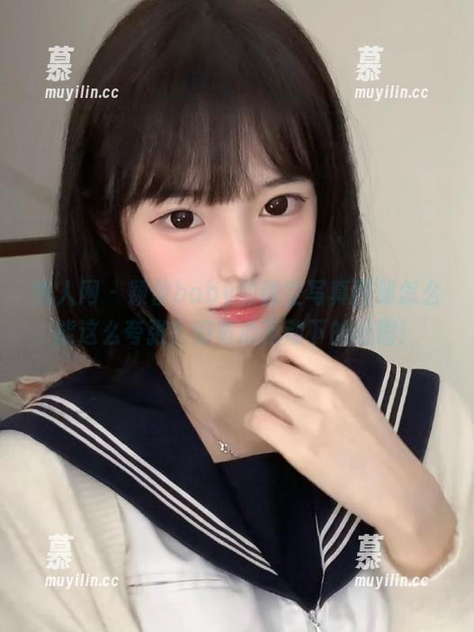 秀人网-颖仪baby 秀人网 - 颖仪baby的镂空写真图册怎么能这么夸张?好奇心驱动下的吐槽!