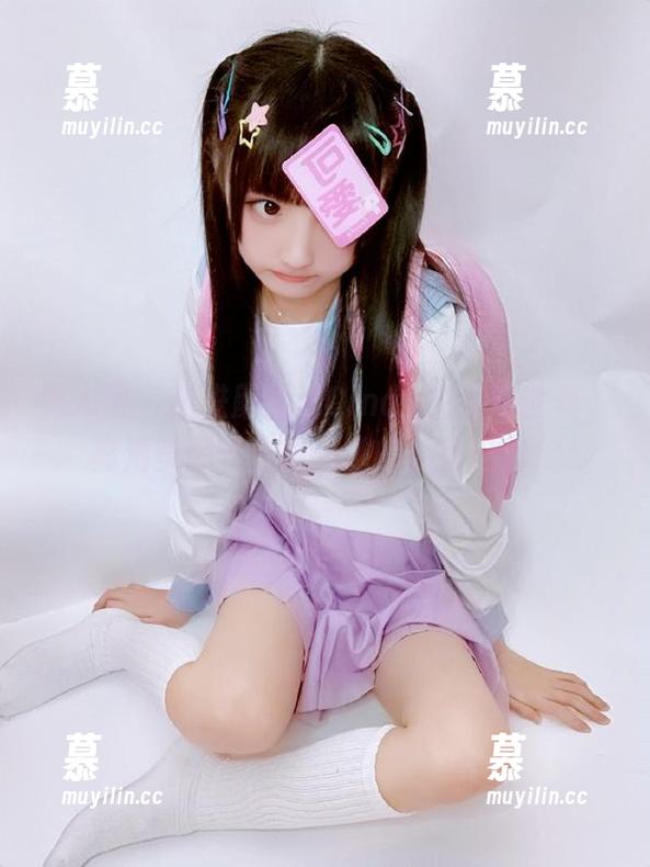 秀人网-颜浅浅Cindy 秀人网 - 走进颜浅浅Cindy的御姐世界,高清美图带你领略她的独特魅力!