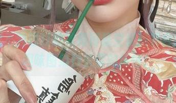 绝对不容错过的秋和柯基空姐搞笑合集，趣味图集秒杀你的烦恼！
