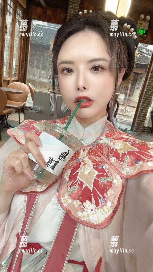 秋和柯基 绝对不容错过的秋和柯基空姐搞笑合集,趣味图集秒杀你的烦恼!