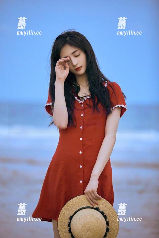 童小芯 微密圈 - 童小芯直播视频精选图包:无圣光的第一部分魅力