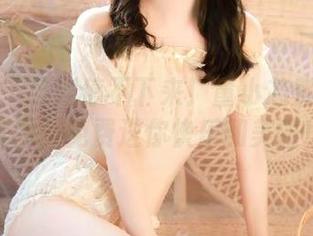 微密圈 – 笑到停不下来！童小芯紫色写真美图，免费送你快乐和美丽！