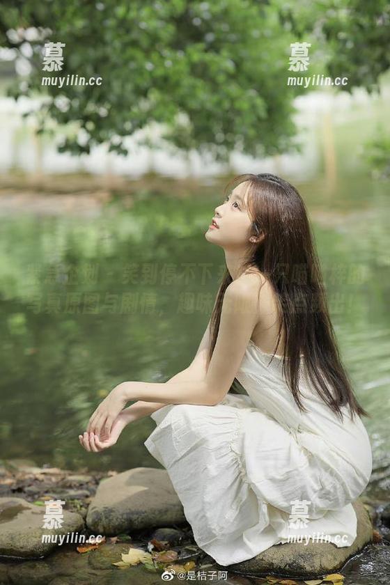 紧急企划-一只喵喵梓 紧急企划 - 笑到停不下来!一只喵喵梓的写真原图与剧情,趣味无限,笑点频出!