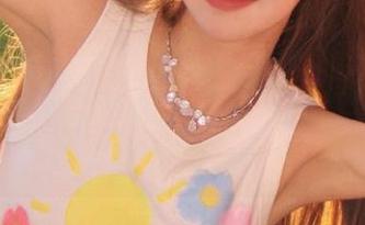 紧急企划 – 小奶糕Milky教室写真套图重磅更新：每一张都是对学习与生活的全新诠释