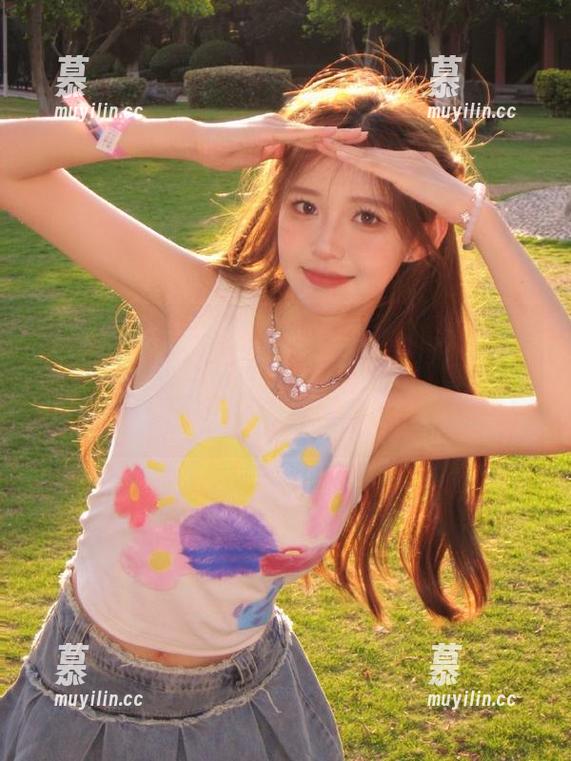 紧急企划-小奶糕Milky 紧急企划 - 小奶糕Milky教室写真套图重磅更新:每一张都是对学习与生活的全新诠释